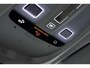 Volvo XC60 T8 Plug-in hybrid Plus Dark | ACC | Panoramadak | Head-Up | Harman/Kardon | 360° Camera | BLIS