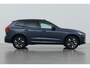 Volvo XC60 T8 Plug-in hybrid Plus Dark | ACC | Panoramadak | Head-Up | Harman/Kardon | 360° Camera | BLIS