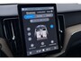 Volvo XC60 T8 Plug-in hybrid Plus Dark | ACC | Panoramadak | Head-Up | Harman/Kardon | 360° Camera | BLIS