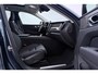 Volvo XC60 T8 Plug-in hybrid Plus Dark | ACC | Panoramadak | Head-Up | Harman/Kardon | 360° Camera | BLIS
