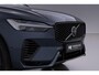 Volvo XC60 T8 Plug-in hybrid Plus Dark | ACC | Panoramadak | Head-Up | Harman/Kardon | 360° Camera | BLIS