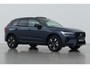 Volvo XC60 T8 Plug-in hybrid Plus Dark | ACC | Panoramadak | Head-Up | Harman/Kardon | 360° Camera | BLIS