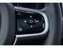 Volvo XC60 T8 Plug-in hybrid Plus Dark | ACC | Panoramadak | Head-Up | Harman/Kardon | 360° Camera | BLIS