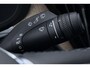 Volvo XC60 T8 Plug-in hybrid Plus Dark | ACC | Panoramadak | Head-Up | Harman/Kardon | 360° Camera | BLIS