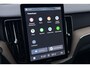 Volvo XC60 T8 Plug-in hybrid Plus Dark | ACC | Panoramadak | Head-Up | Harman/Kardon | 360° Camera | BLIS