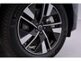 Volvo XC60 T8 Plug-in hybrid Plus Dark | ACC | Panoramadak | Head-Up | Harman/Kardon | 360° Camera | BLIS