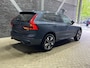 Volvo XC60 T8 Plug-in hybrid Plus Dark | ACC | Panoramadak | Head-Up | Harman/Kardon | 360° Camera | BLIS