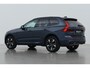 Volvo XC60 T8 Plug-in hybrid Plus Dark | ACC | Panoramadak | Head-Up | Harman/Kardon | 360° Camera | BLIS