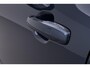 Volvo XC60 T8 Plug-in hybrid Plus Dark | ACC | Panoramadak | Head-Up | Harman/Kardon | 360° Camera | BLIS