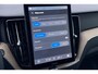 Volvo XC60 T8 Plug-in hybrid Plus Dark | ACC | Panoramadak | Head-Up | Harman/Kardon | 360° Camera | BLIS