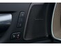 Volvo XC60 T8 Plug-in hybrid Plus Dark | ACC | Panoramadak | Head-Up | Harman/Kardon | 360° Camera | BLIS