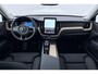 Volvo XC60 T8 Plug-in hybrid Plus Dark | ACC | Panoramadak | Head-Up | Harman/Kardon | 360° Camera | BLIS