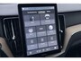 Volvo XC60 T8 Plug-in hybrid Plus Dark | ACC | Panoramadak | Head-Up | Harman/Kardon | 360° Camera | BLIS