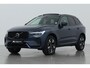 Volvo XC60 T8 Plug-in hybrid Plus Dark | ACC | Panoramadak | Head-Up | Harman/Kardon | 360° Camera | BLIS