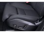 Volvo XC60 T8 Plug-in hybrid Plus Dark | ACC | Panoramadak | Head-Up | Harman/Kardon | 360° Camera | BLIS