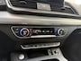 Audi Q5 55 TFSI e Hybrid 367pk quattro Competition