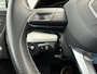 Audi Q5 55 TFSI e Hybrid 367pk quattro Competition