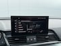 Audi Q5 55 TFSI e Hybrid 367pk quattro Competition