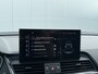 Audi Q5 55 TFSI e Hybrid 367pk quattro S-line Competition