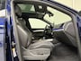 Audi Q5 55 TFSI e Hybrid 367pk quattro Competition