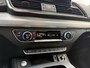 Audi Q5 55 TFSI e Hybrid 367pk quattro S-line Competition
