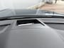 Audi Q5 55 TFSI e Hybrid 367pk quattro Competition