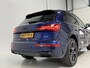 Audi Q5 55 TFSI e Hybrid 367pk quattro S-line Competition