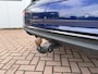 Audi Q5 55 TFSI e Hybrid 367pk quattro Competition