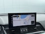 Audi Q5 55 TFSI e Hybrid 367pk quattro Competition