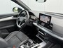 Audi Q5 55 TFSI e Hybrid 367pk quattro S-line Competition