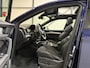 Audi Q5 55 TFSI e Hybrid 367pk quattro S-line Competition