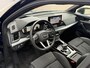 Audi Q5 55 TFSI e Hybrid 367pk quattro S-line Competition