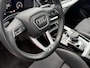 Audi Q5 55 TFSI e Hybrid 367pk quattro Competition
