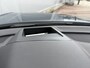 Audi Q5 55 TFSI e Hybrid 367pk quattro S-line Competition