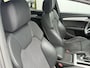 Audi Q5 55 TFSI e Hybrid 367pk quattro Competition