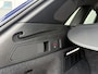 Audi Q5 55 TFSI e Hybrid 367pk quattro Competition