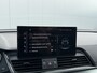 Audi Q5 55 TFSI e Hybrid 367pk quattro S-line Competition