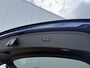 Audi Q5 55 TFSI e Hybrid 367pk quattro S-line Competition