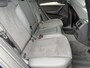 Audi Q5 55 TFSI e Hybrid 367pk quattro S-line Competition