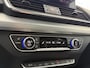 Audi Q5 55 TFSI e Hybrid 367pk quattro Competition