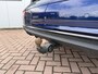 Audi Q5 55 TFSI e Hybrid 367pk quattro S-line Competition