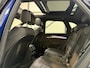 Audi Q5 55 TFSI e Hybrid 367pk quattro Competition