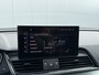 Audi Q5 55 TFSI e Hybrid 367pk quattro S-line Competition