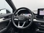 Audi Q5 55 TFSI e Hybrid 367pk quattro S-line Competition