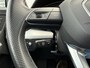 Audi Q5 55 TFSI e Hybrid 367pk quattro S-line Competition