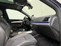 Audi Q5 55 TFSI e Hybrid 367pk quattro Competition