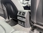 Audi Q5 55 TFSI e Hybrid 367pk quattro Competition