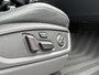 Audi Q5 55 TFSI e Hybrid 367pk quattro S-line Competition