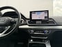 Audi Q5 55 TFSI e Hybrid 367pk quattro Competition