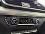 Audi Q5 55 TFSI e Hybrid 367pk quattro S-line Competition